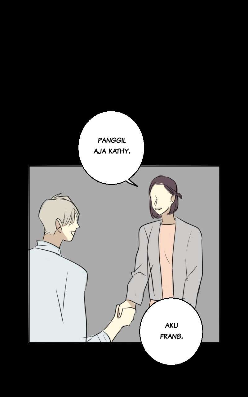 [C]LOSER Bab 21 halaman 26