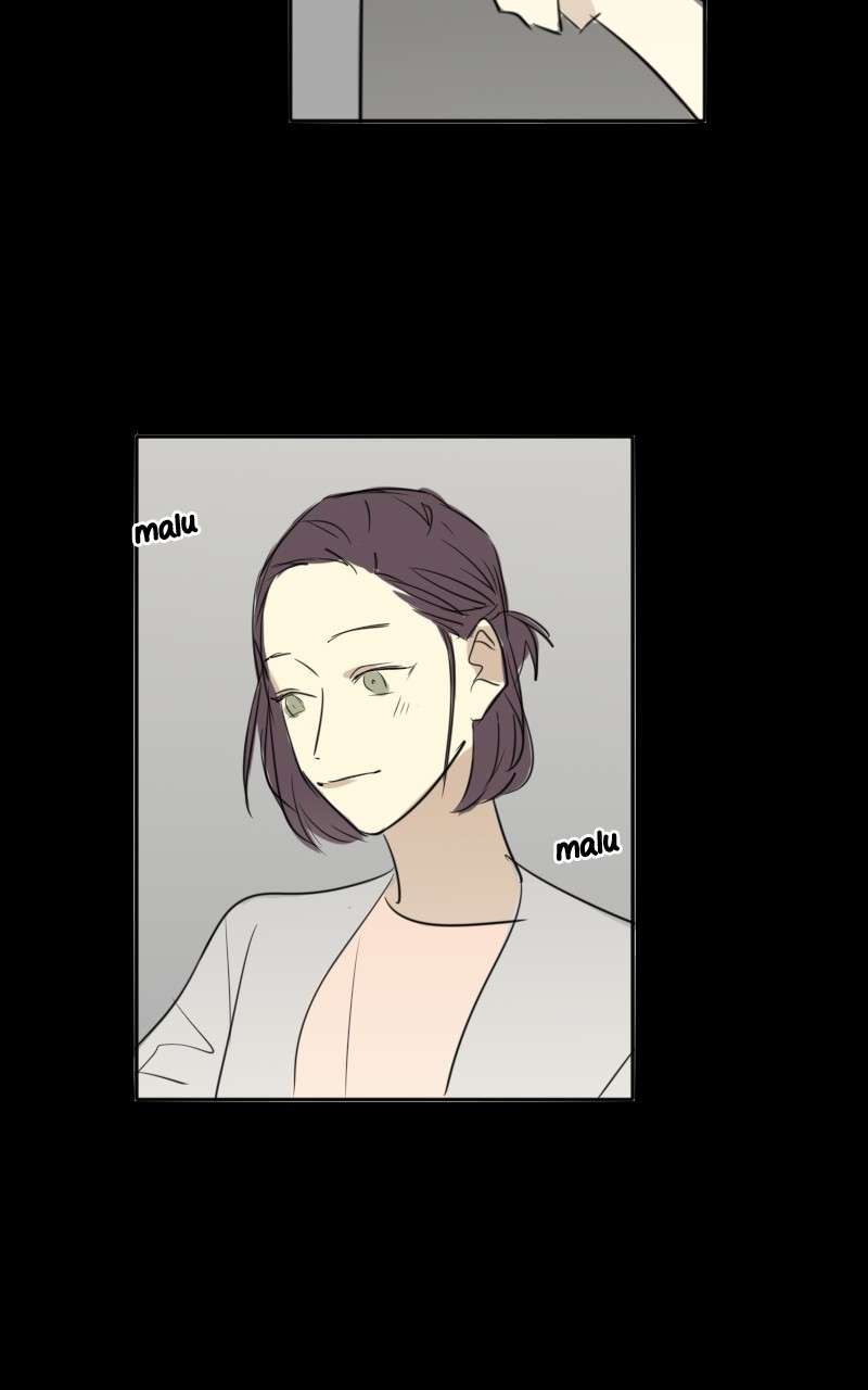 [C]LOSER Bab 21 halaman 28
