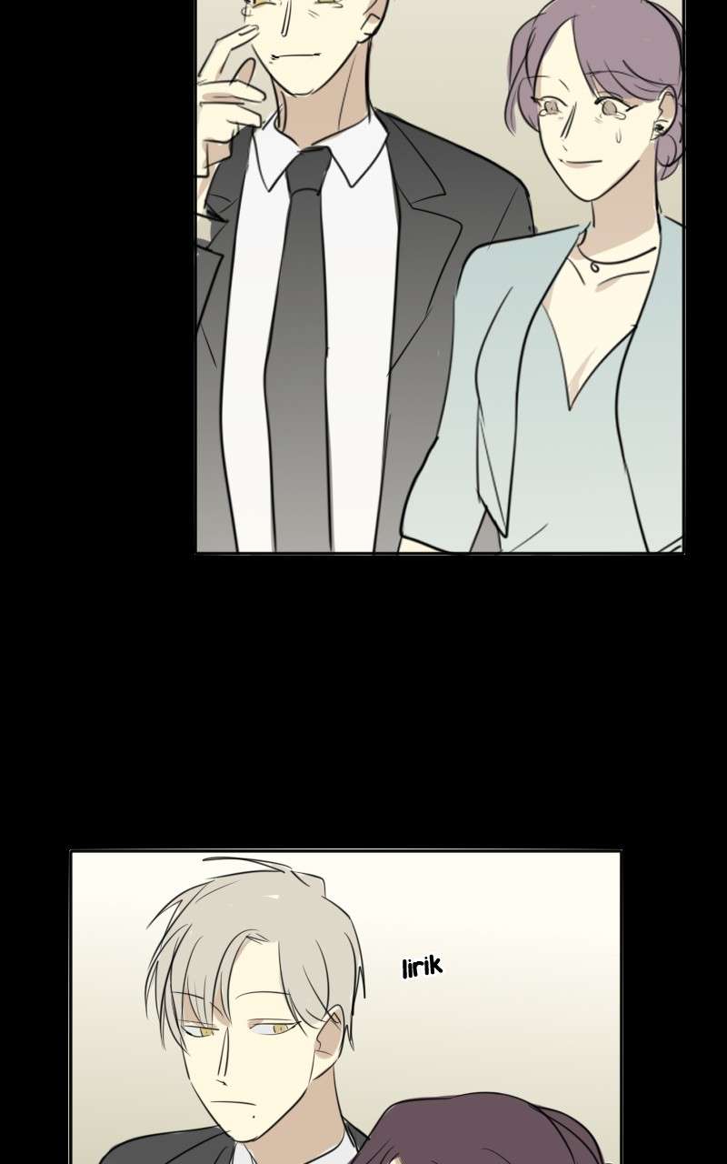 [C]LOSER Bab 21 halaman 30