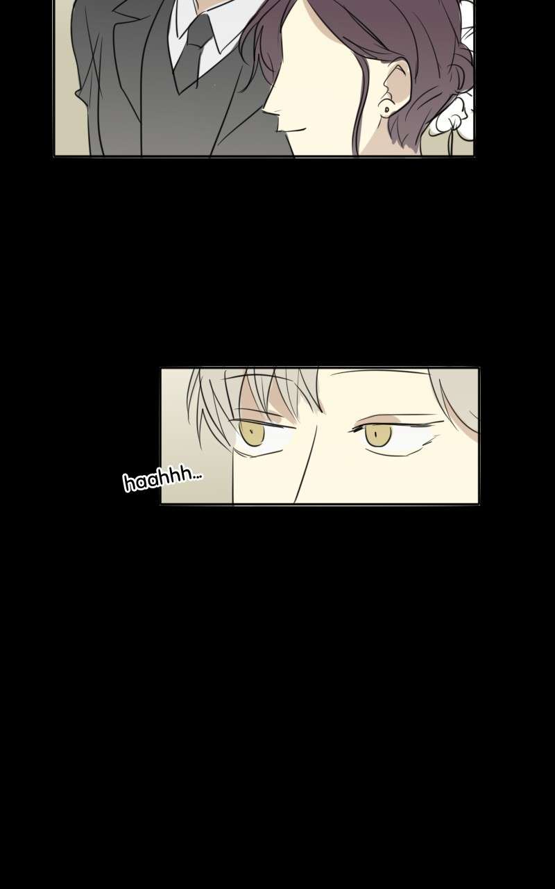 [C]LOSER Bab 21 halaman 31