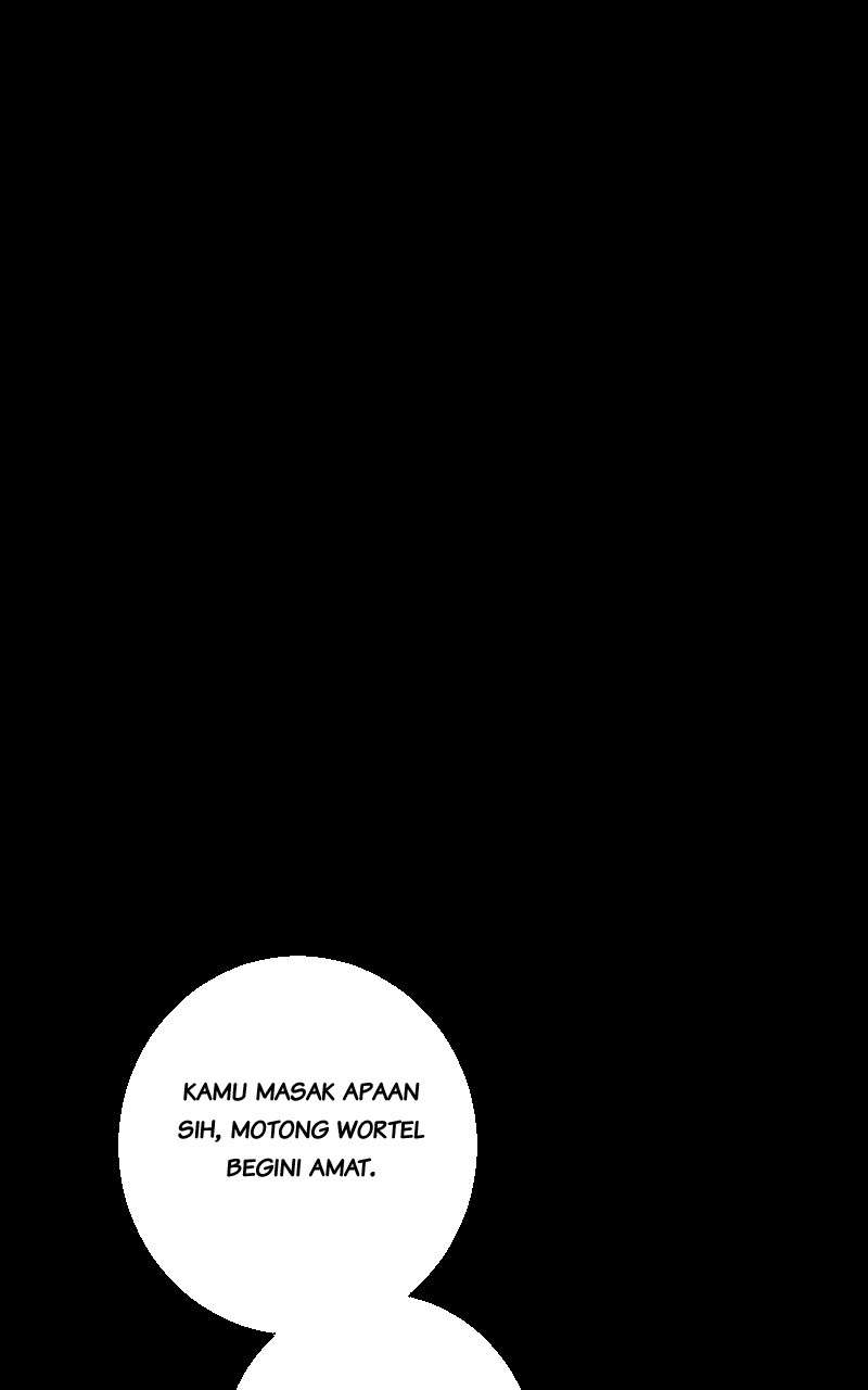 [C]LOSER Bab 21 halaman 32