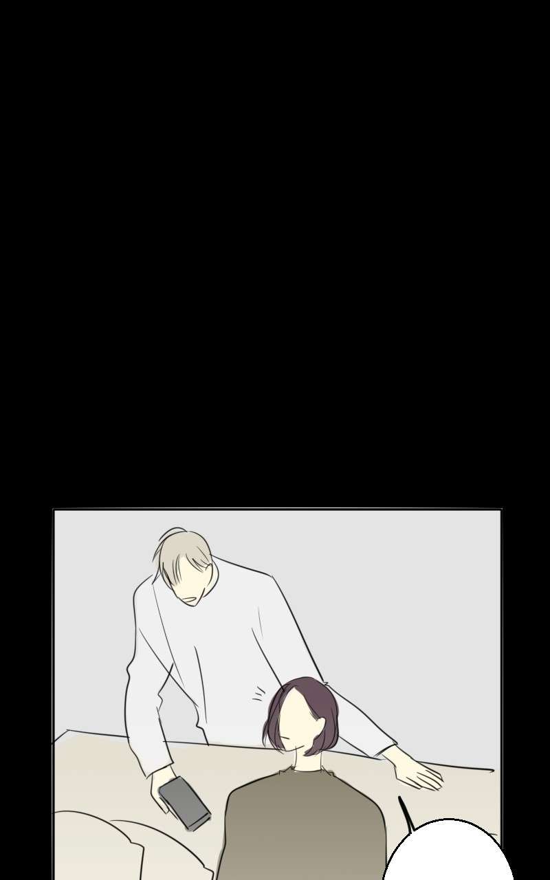 [C]LOSER Bab 21 halaman 36