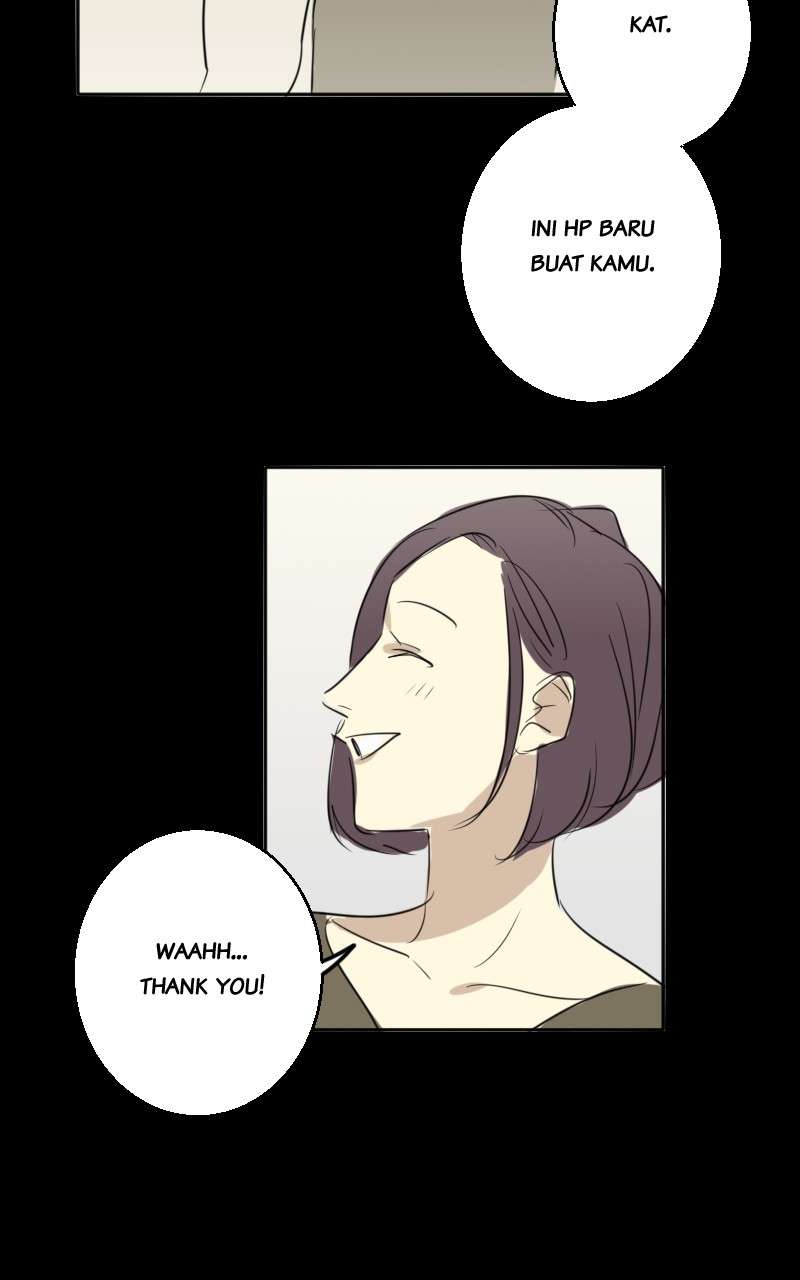 [C]LOSER Bab 21 halaman 37