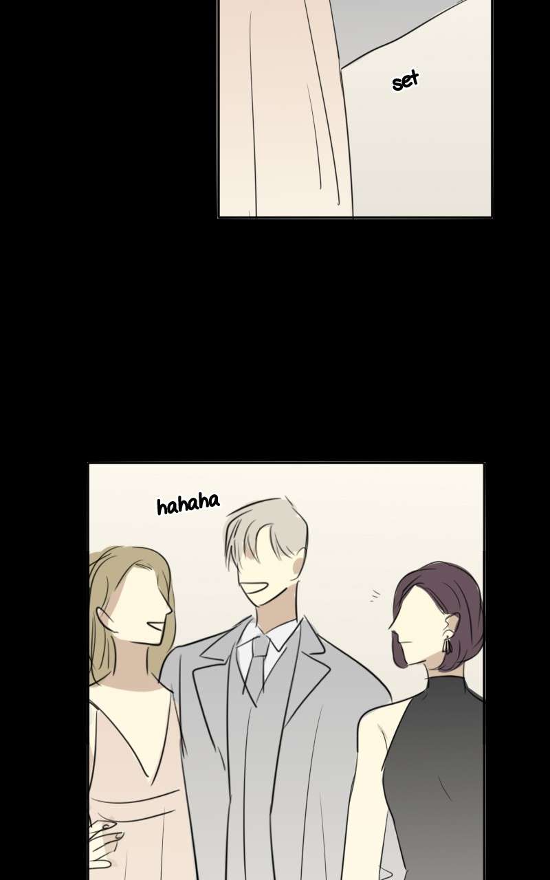 [C]LOSER Bab 21 halaman 39