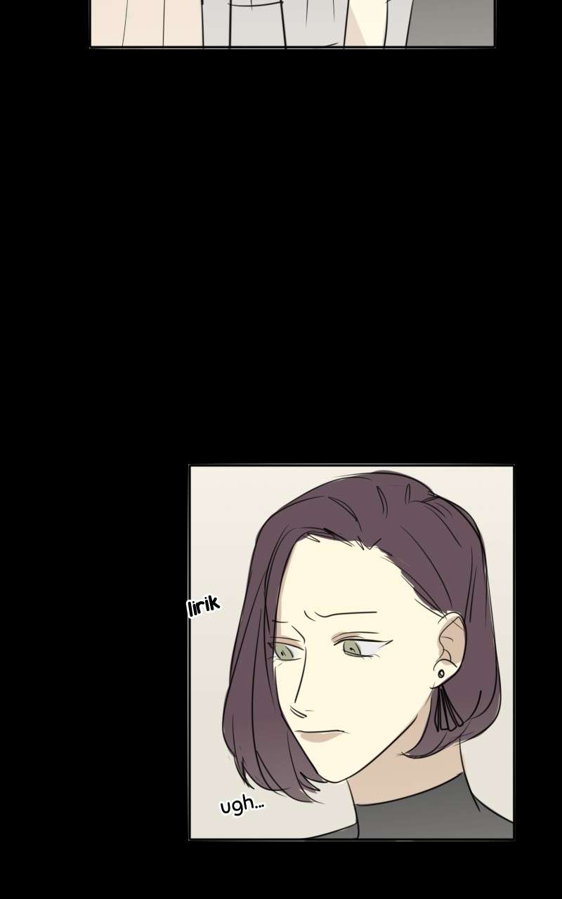 [C]LOSER Bab 21 halaman 40