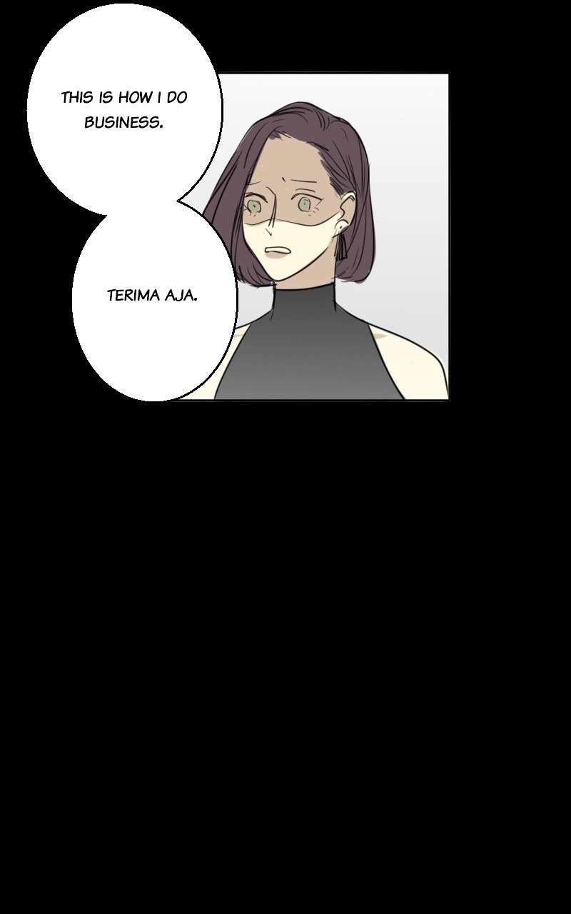[C]LOSER Bab 21 halaman 44