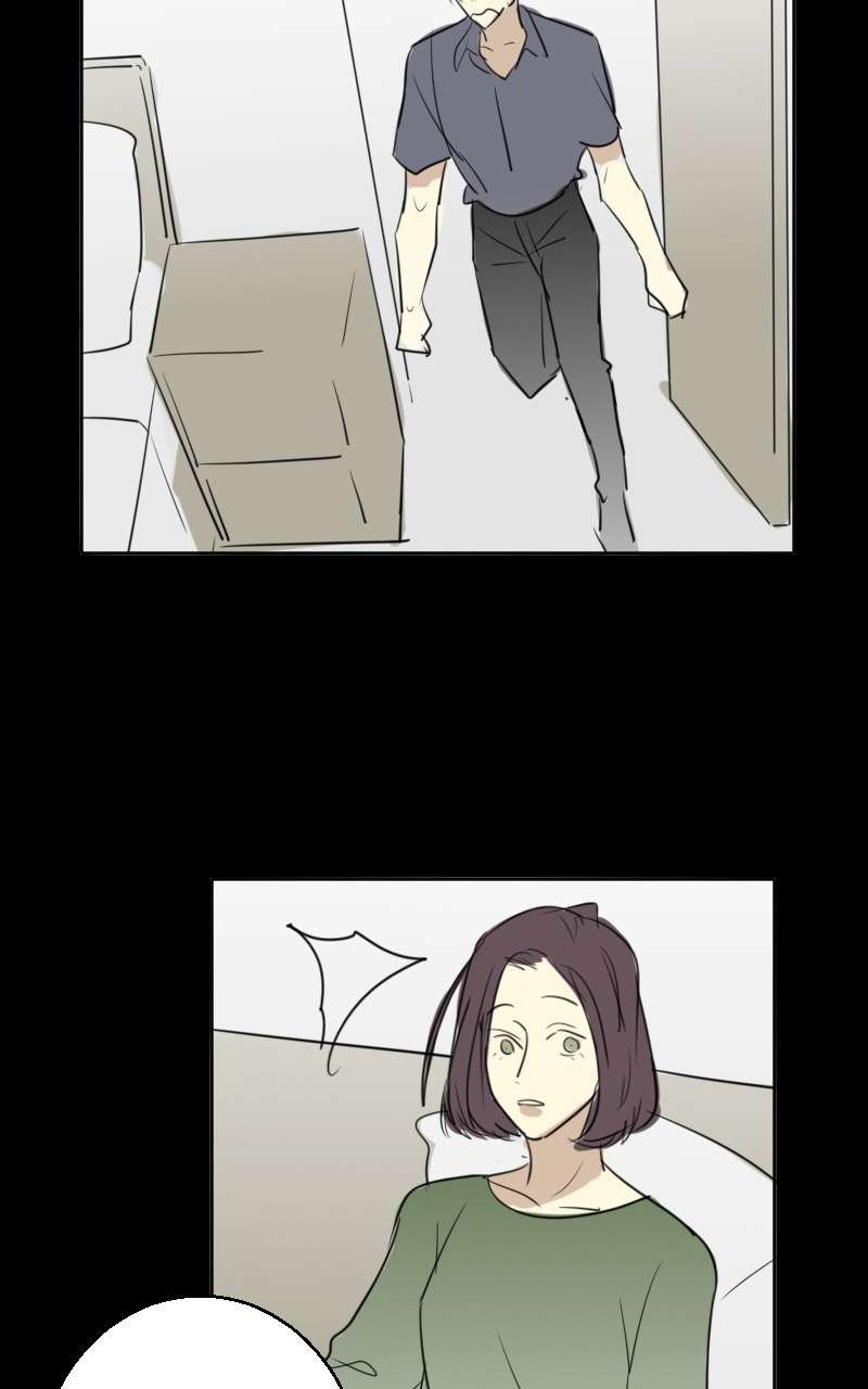 [C]LOSER Bab 21 halaman 46