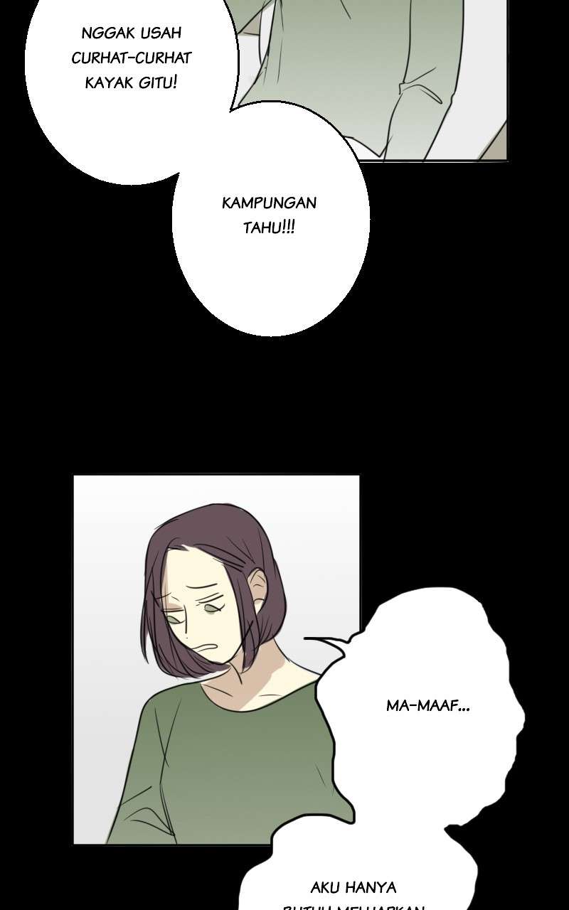 [C]LOSER Bab 21 halaman 47