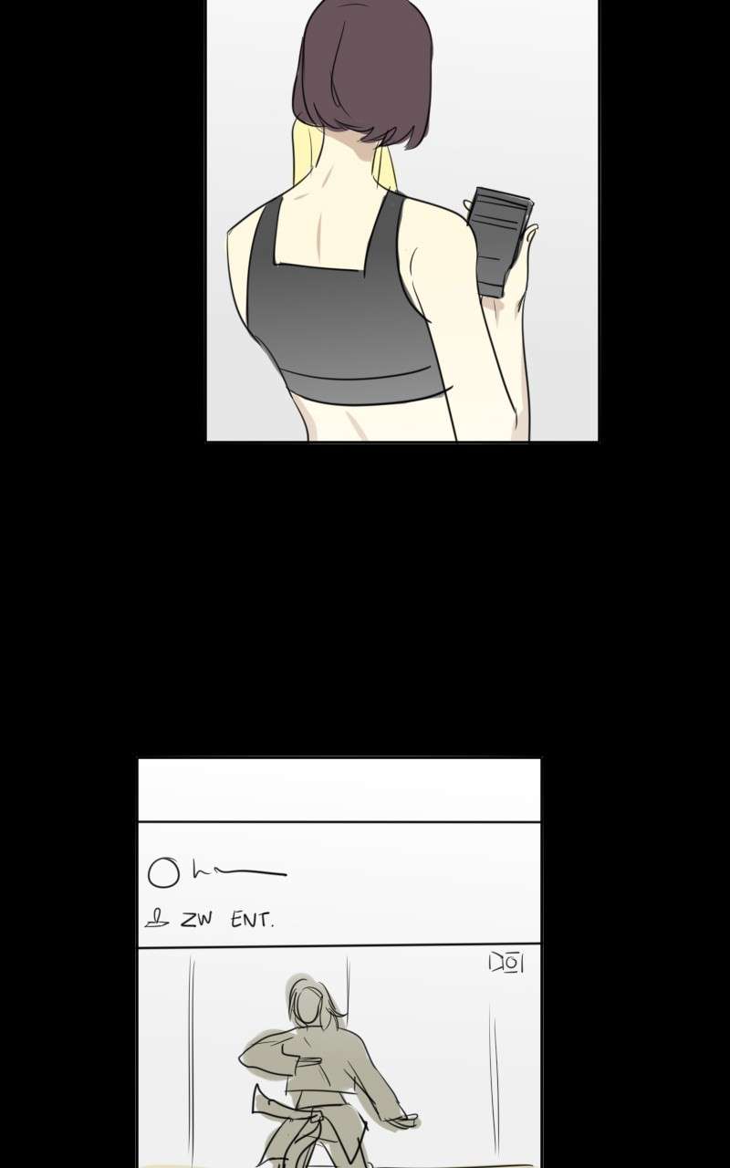 [C]LOSER Bab 21 halaman 52