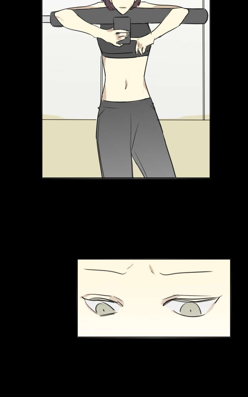 [C]LOSER Bab 21 halaman 54