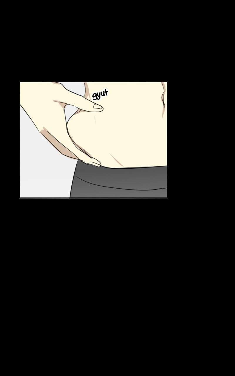 [C]LOSER Bab 21 halaman 55