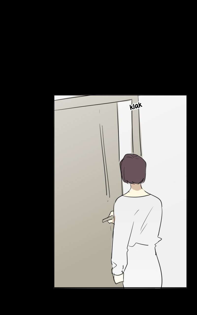 [C]LOSER Bab 21 halaman 56