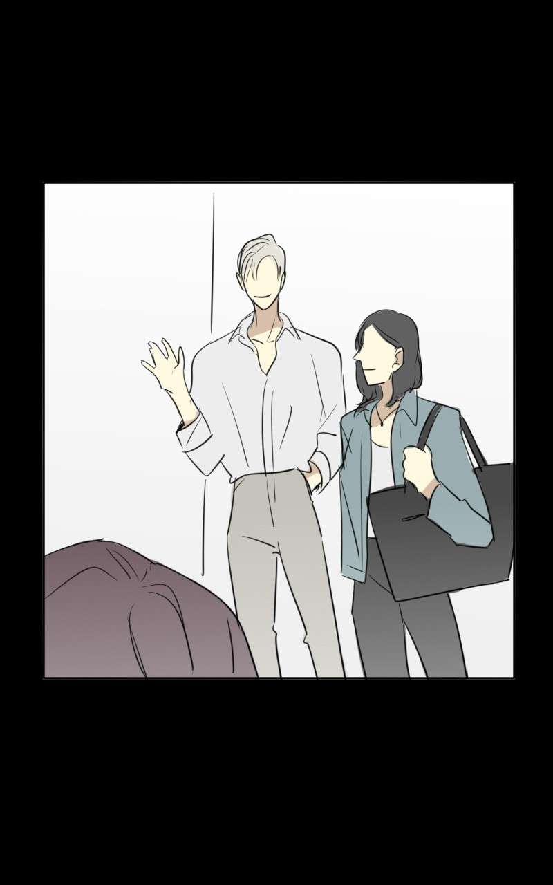 [C]LOSER Bab 21 halaman 57