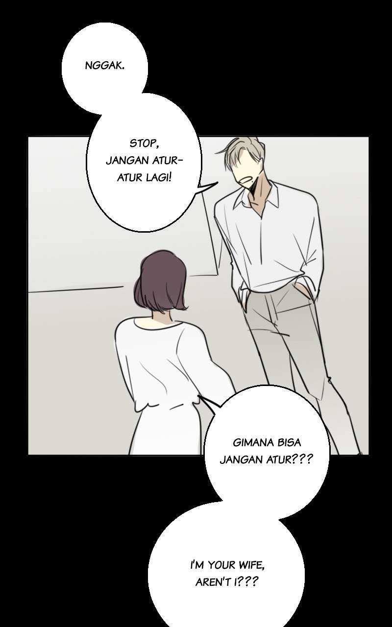 [C]LOSER Bab 21 halaman 60
