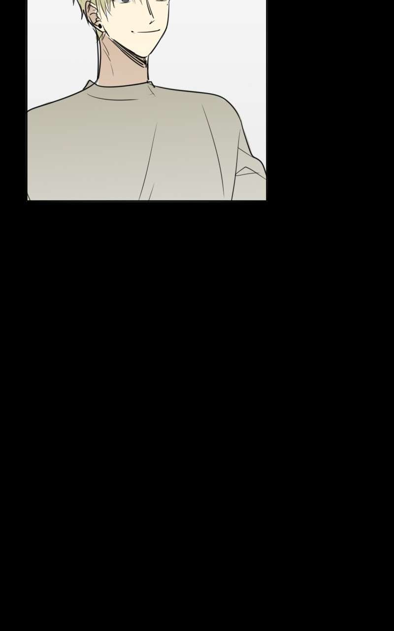 [C]LOSER Bab 21 halaman 67