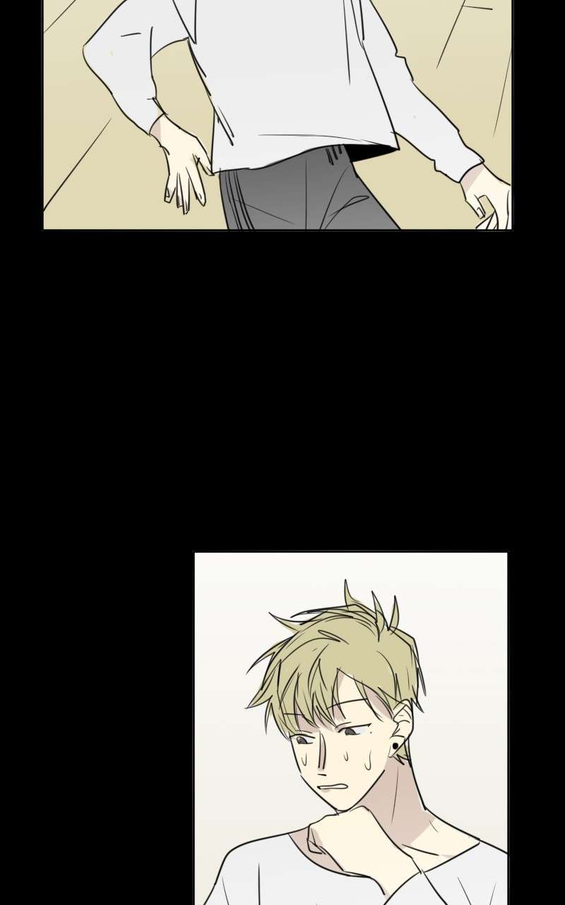 [C]LOSER Bab 21 halaman 69