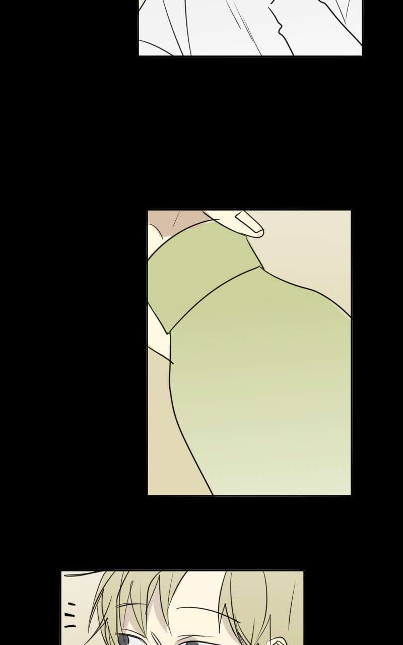 [C]LOSER Bab 21 halaman 70