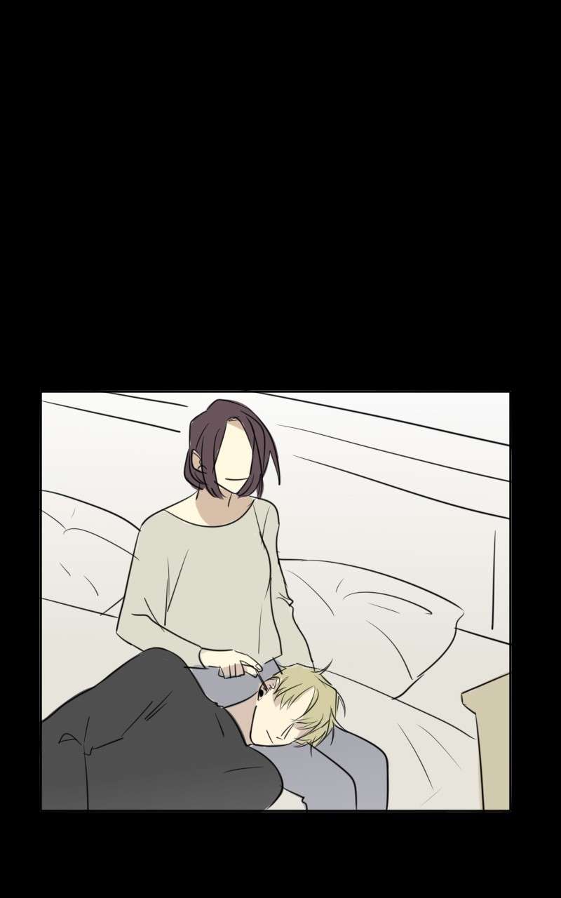 [C]LOSER Bab 21 halaman 72