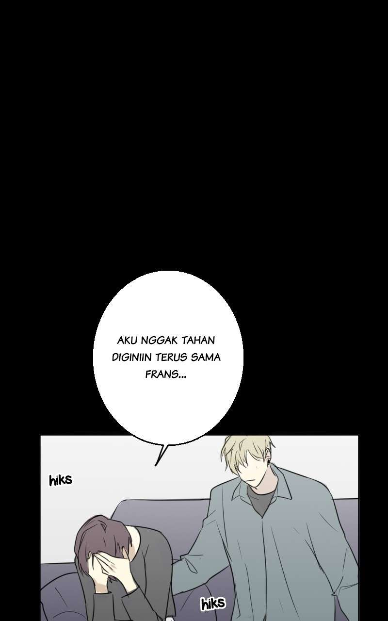 [C]LOSER Bab 21 halaman 73
