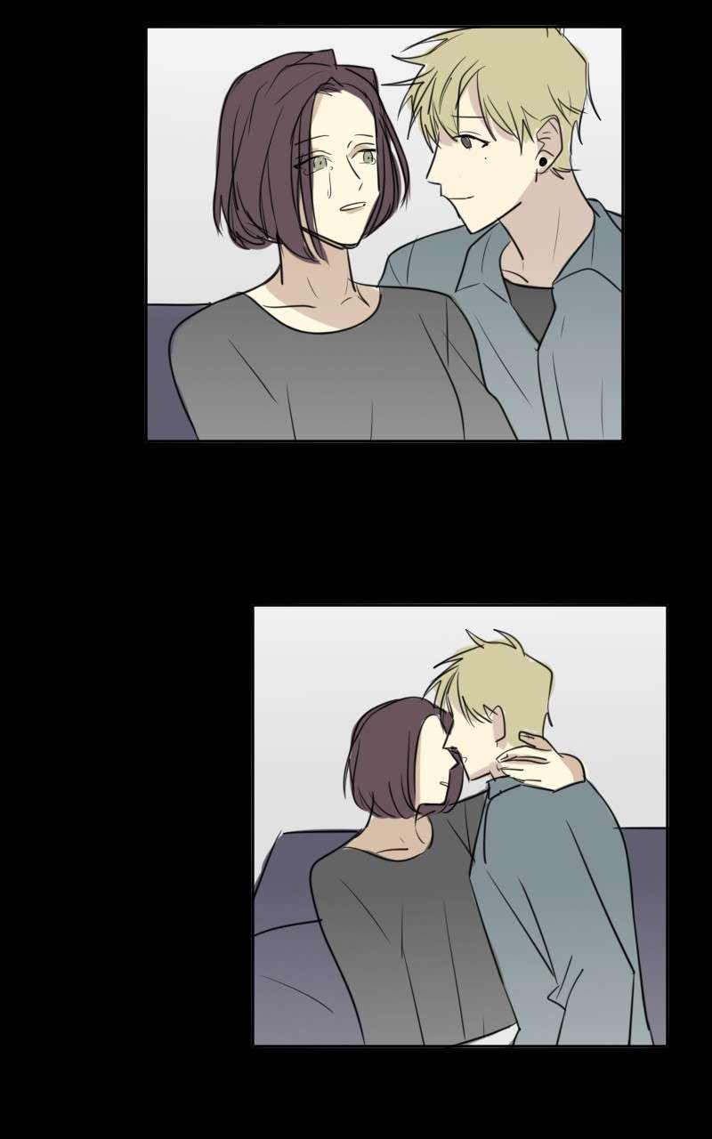 [C]LOSER Bab 21 halaman 75