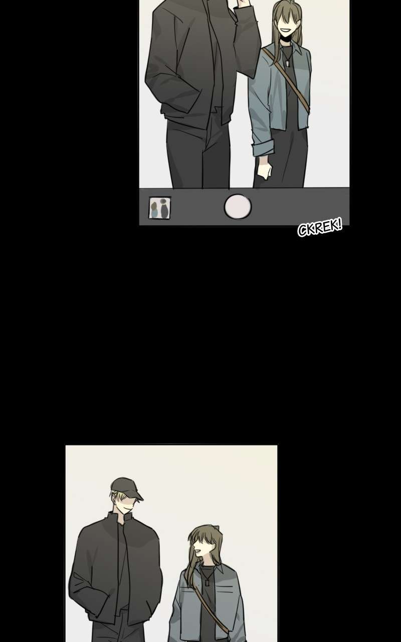 [C]LOSER Bab 22 halaman 2