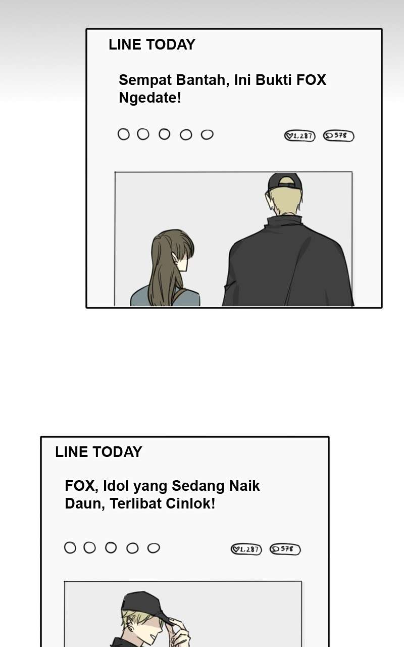 [C]LOSER Bab 22 halaman 4