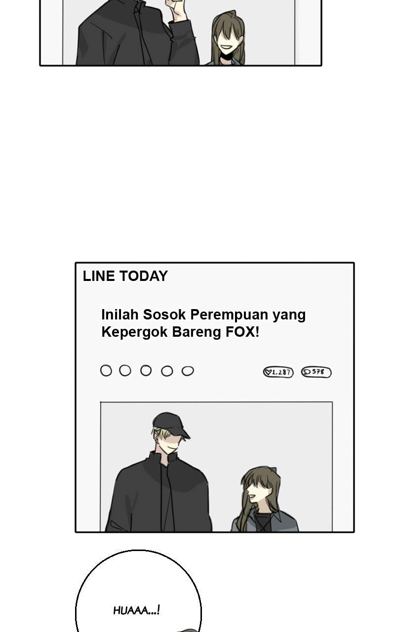 [C]LOSER Bab 22 halaman 5