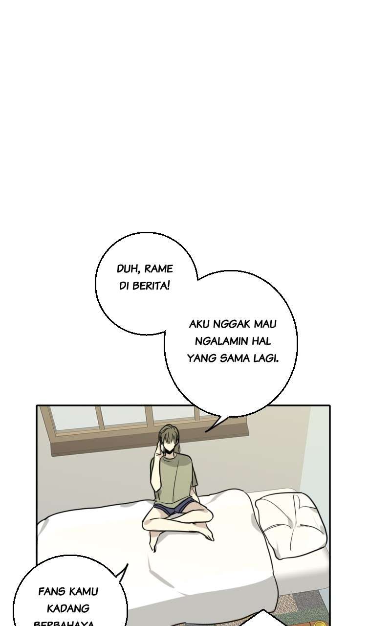 [C]LOSER Bab 22 halaman 8