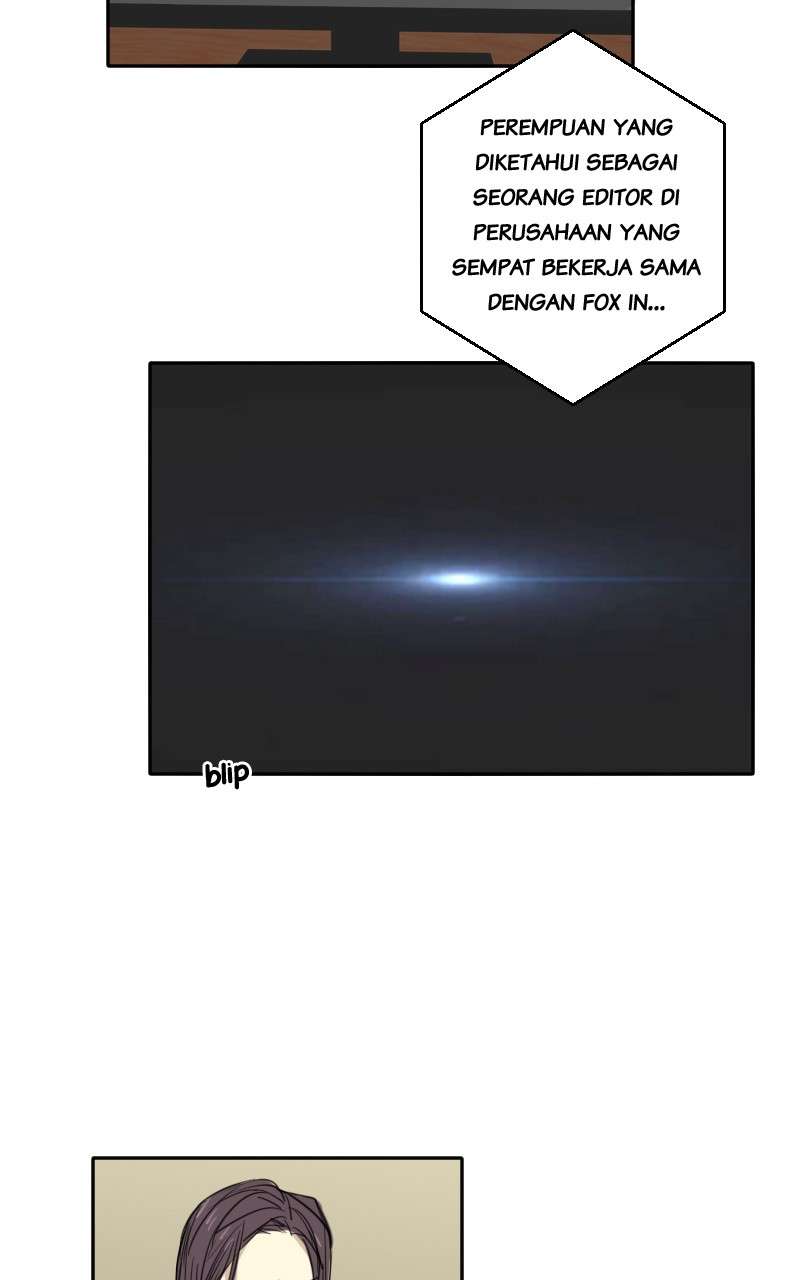 [C]LOSER Bab 22 halaman 13
