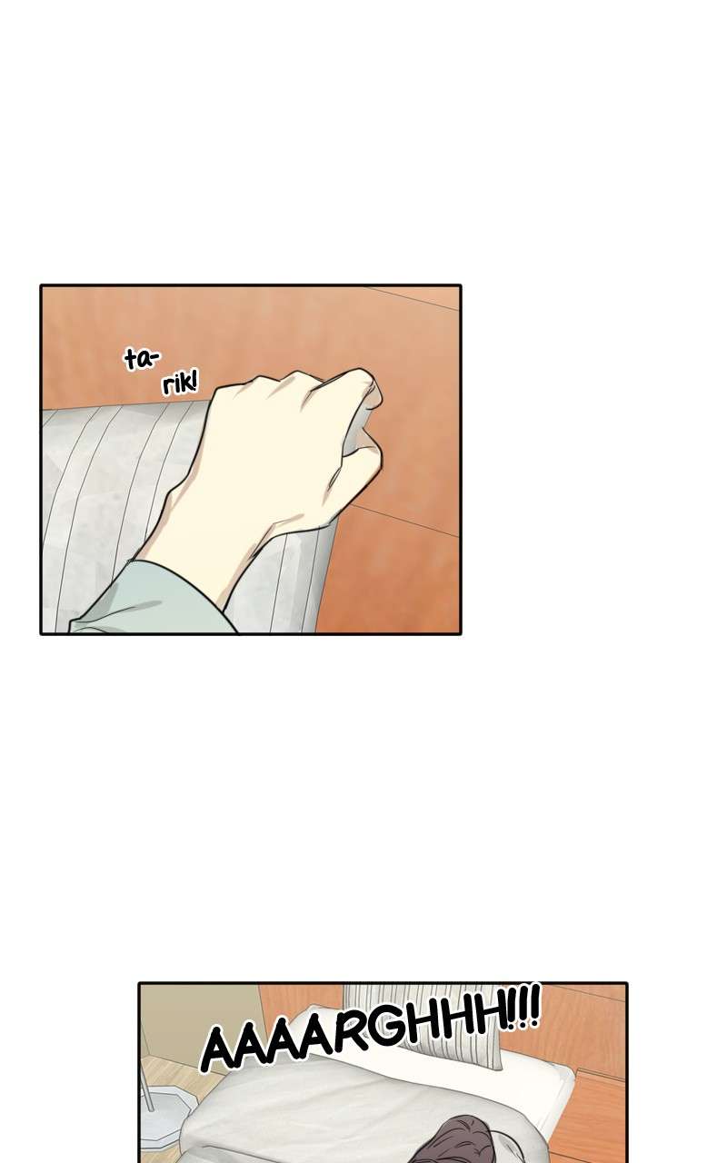 [C]LOSER Bab 22 halaman 18