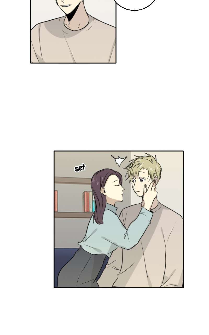 [C]LOSER Bab 22 halaman 31