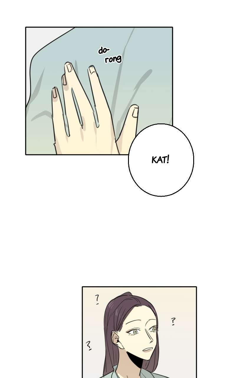 [C]LOSER Bab 22 halaman 32