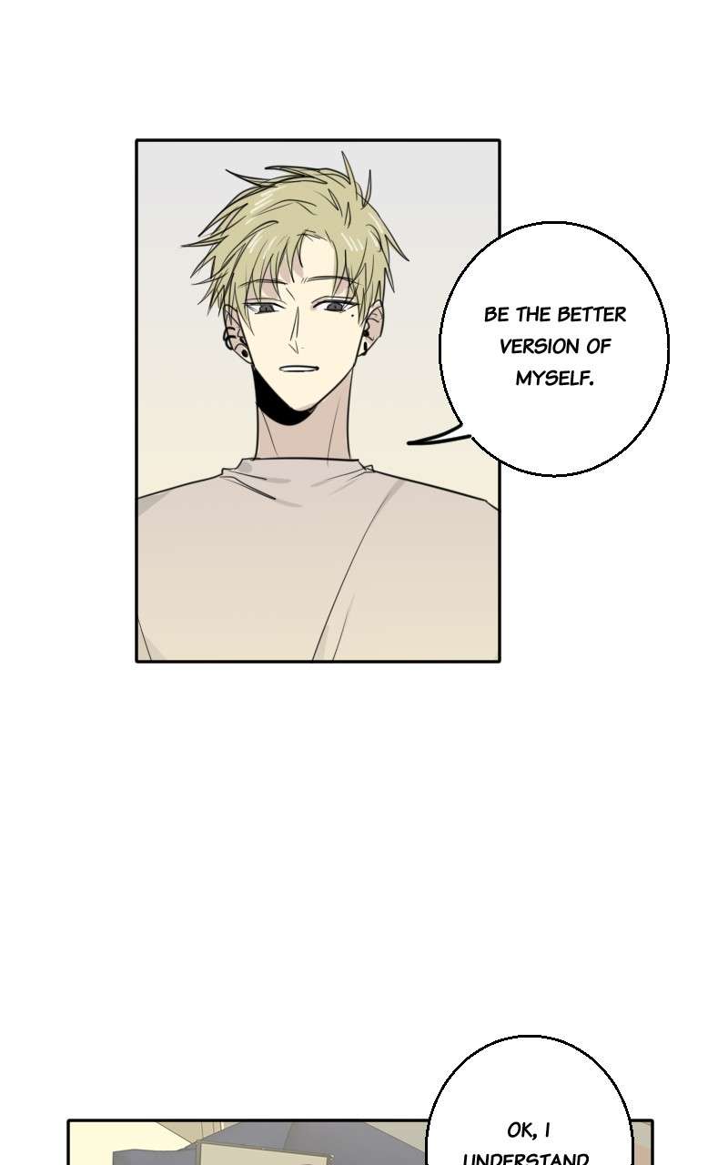 [C]LOSER Bab 22 halaman 37