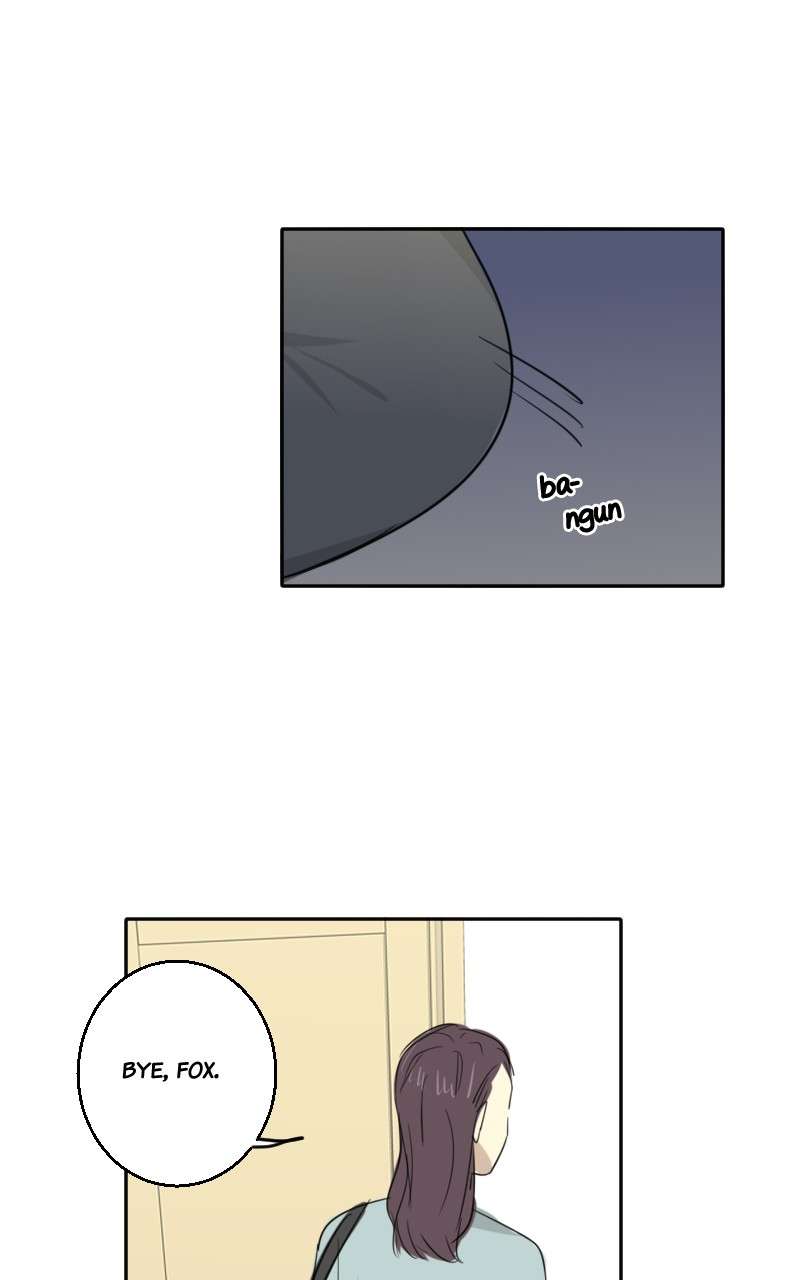 [C]LOSER Bab 22 halaman 40