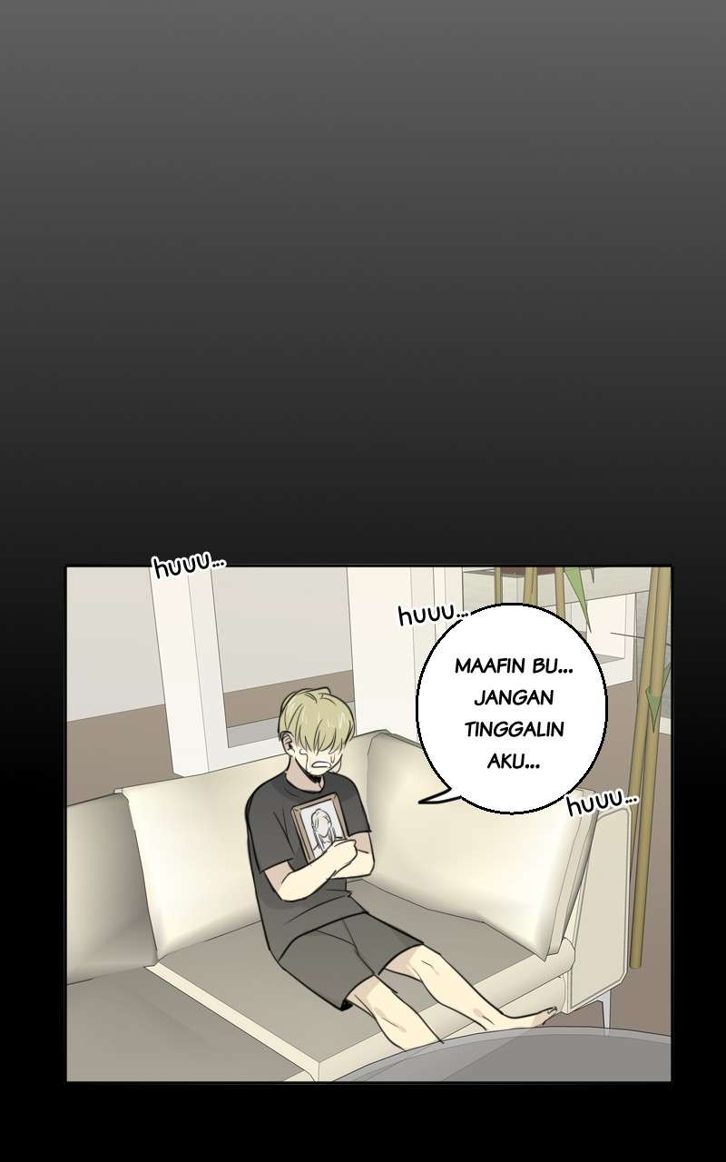 [C]LOSER Bab 22 halaman 44