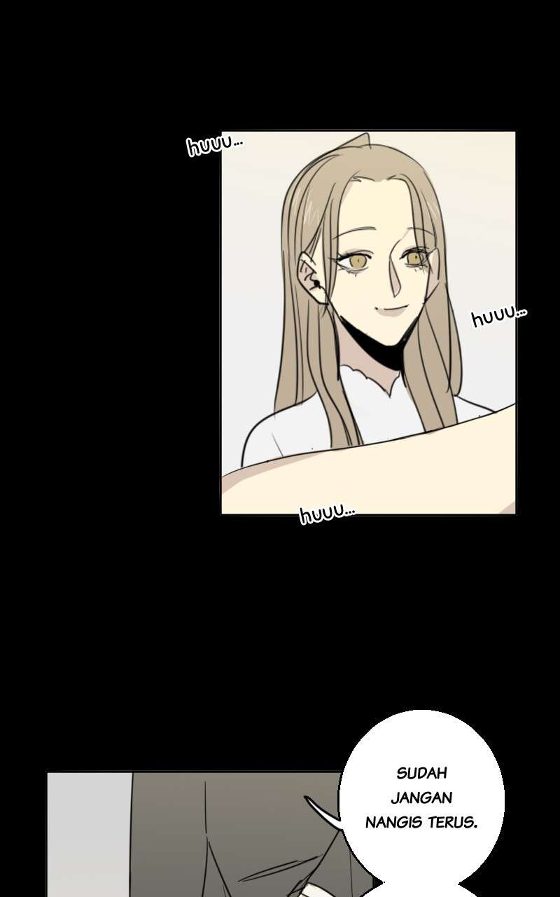 [C]LOSER Bab 22 halaman 45