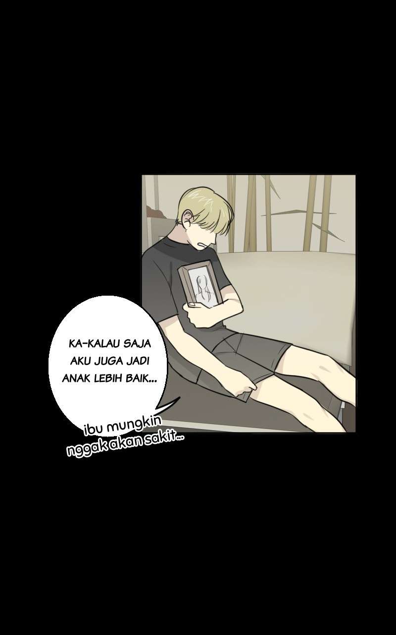 [C]LOSER Bab 22 halaman 47