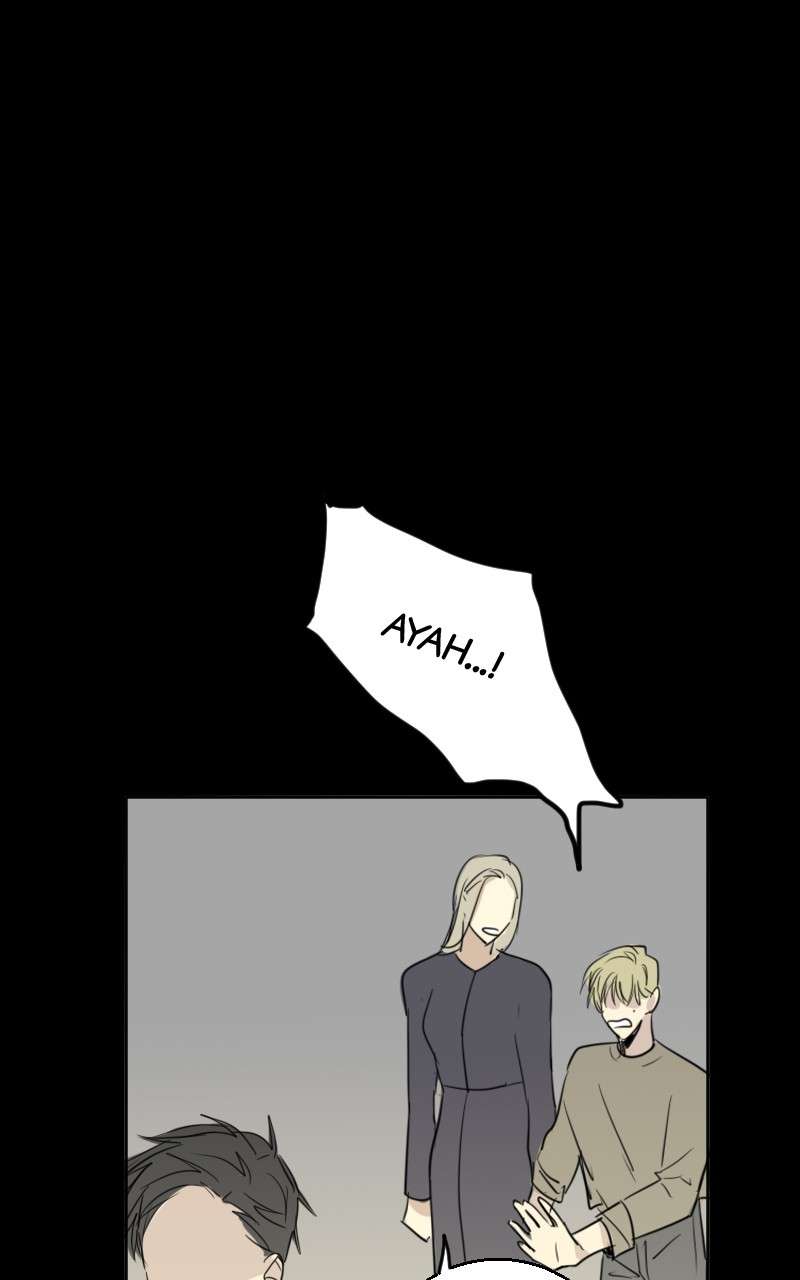 [C]LOSER Bab 22 halaman 48