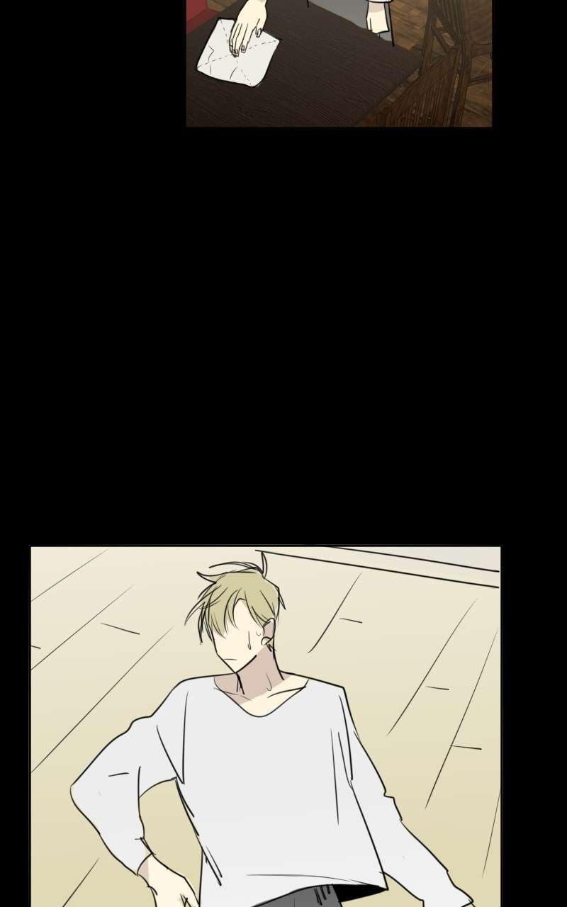 [C]LOSER Bab 22 halaman 50