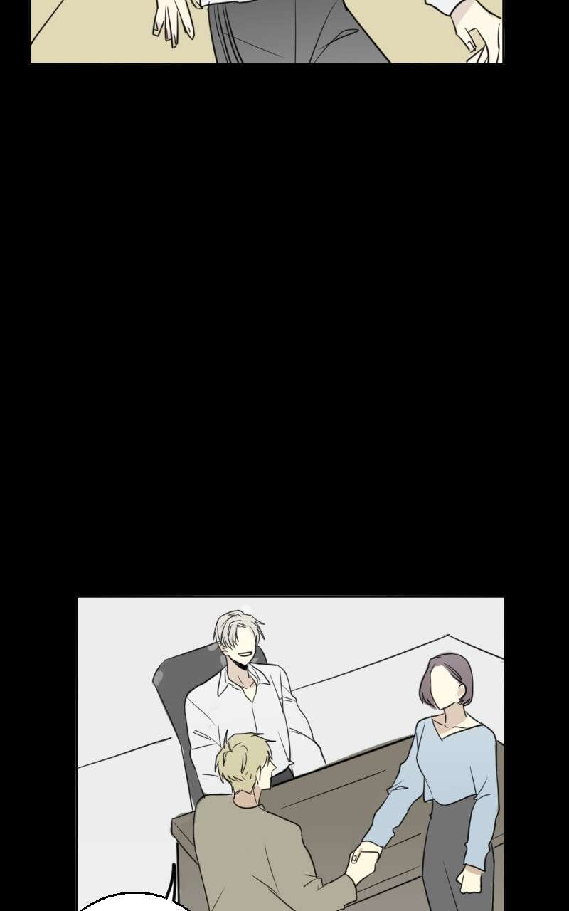 [C]LOSER Bab 22 halaman 51