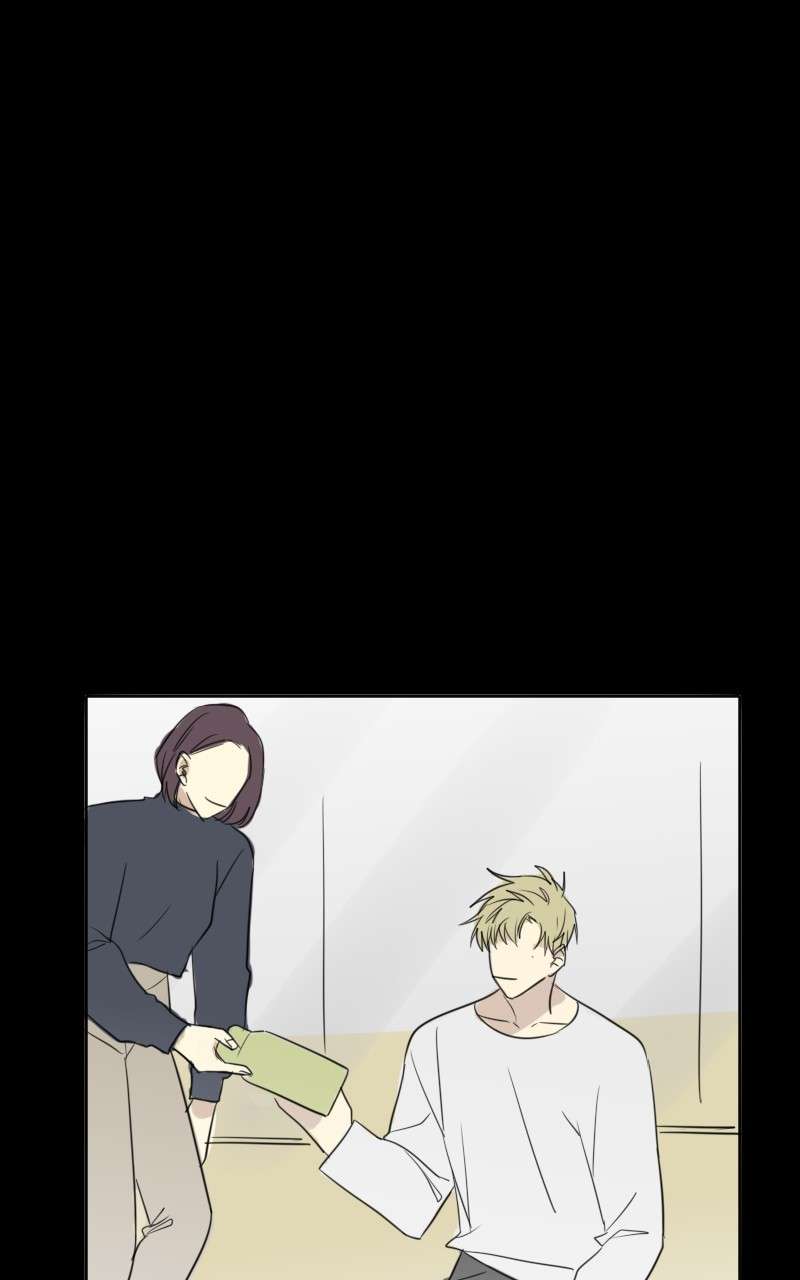 [C]LOSER Bab 22 halaman 53