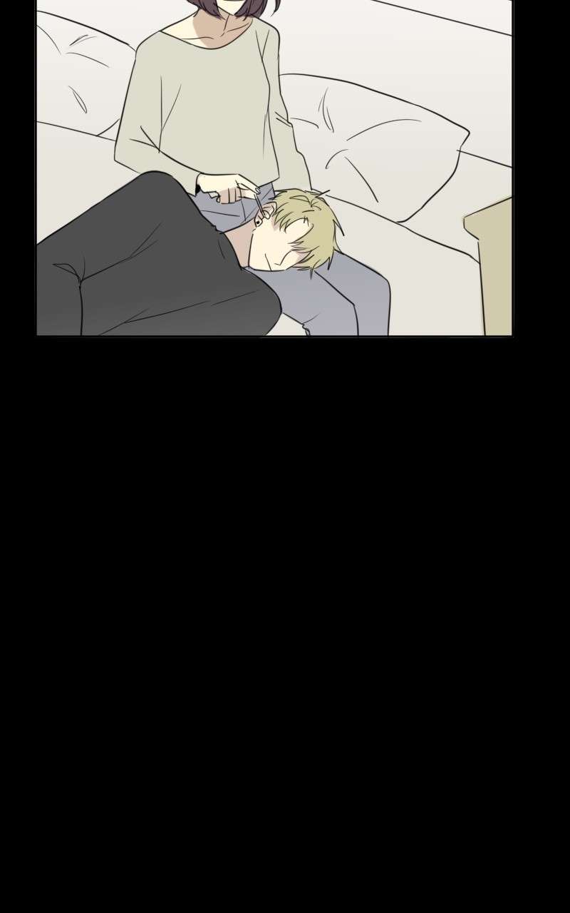 [C]LOSER Bab 22 halaman 55