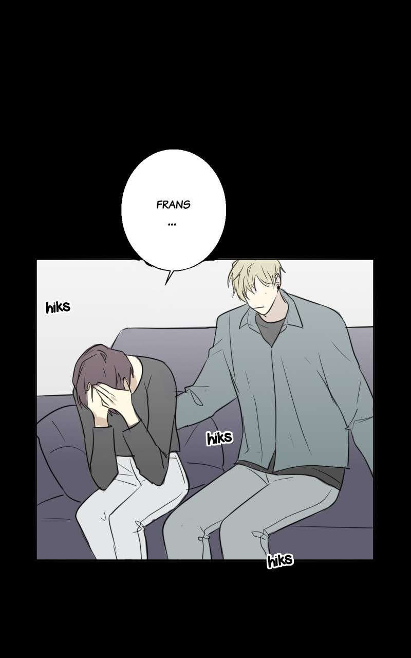 [C]LOSER Bab 22 halaman 56