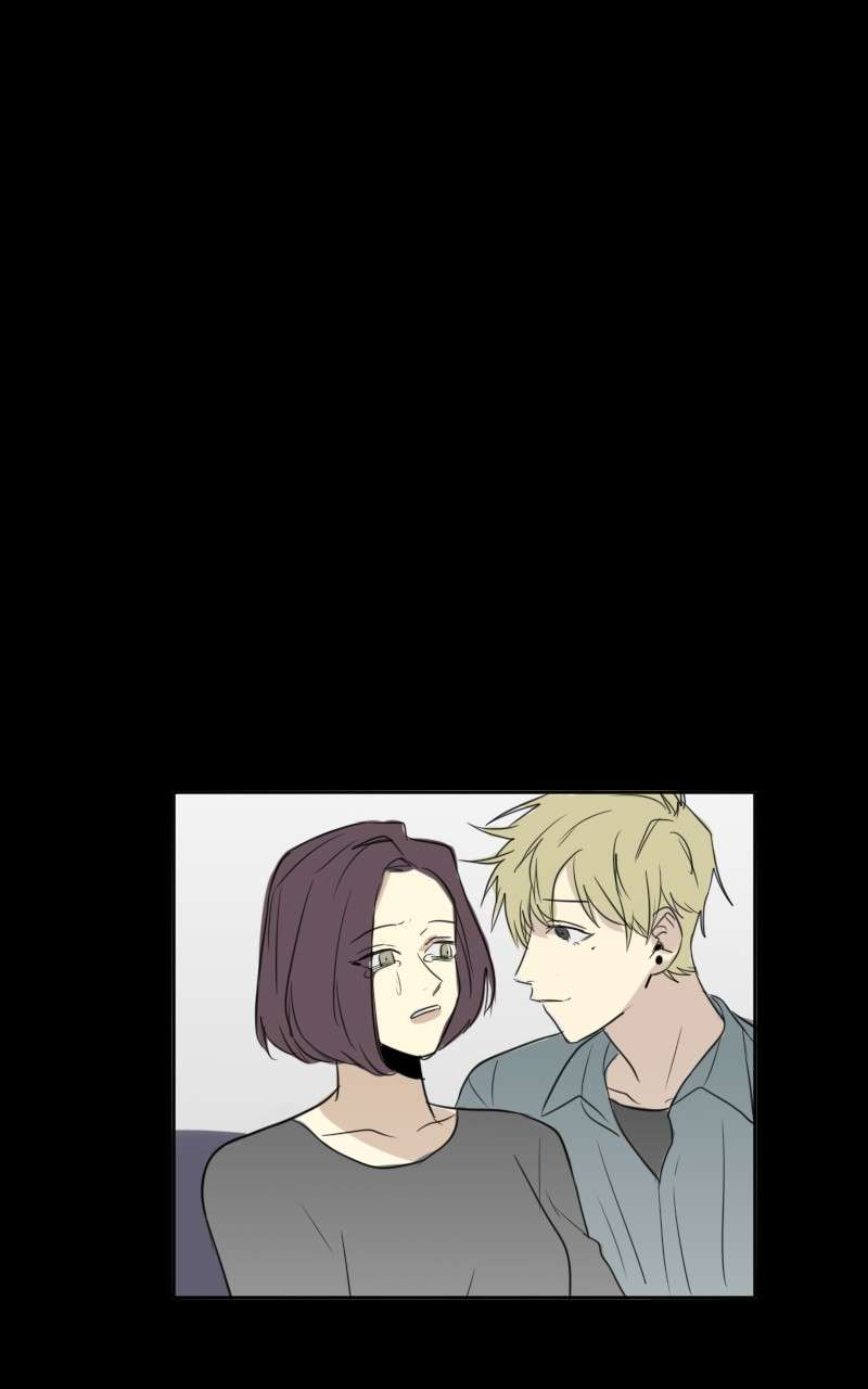 [C]LOSER Bab 22 halaman 57