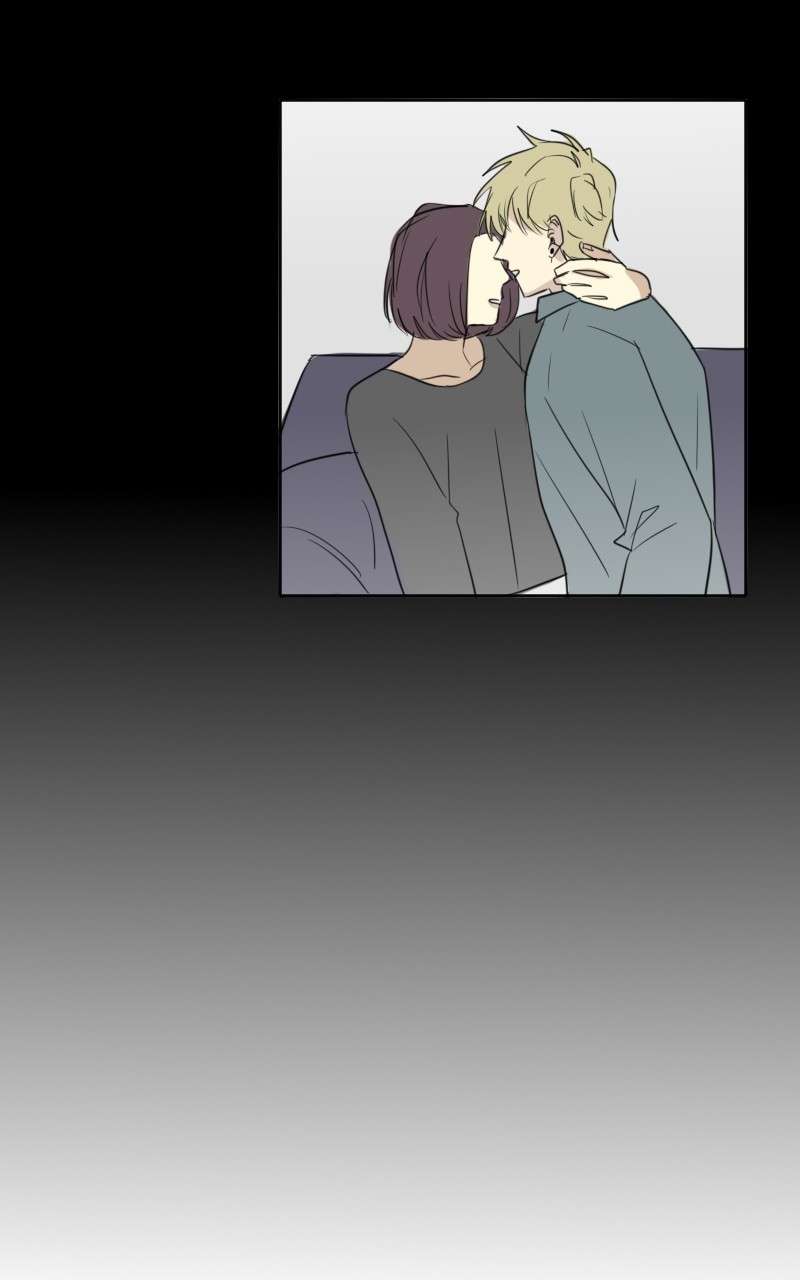 [C]LOSER Bab 22 halaman 58