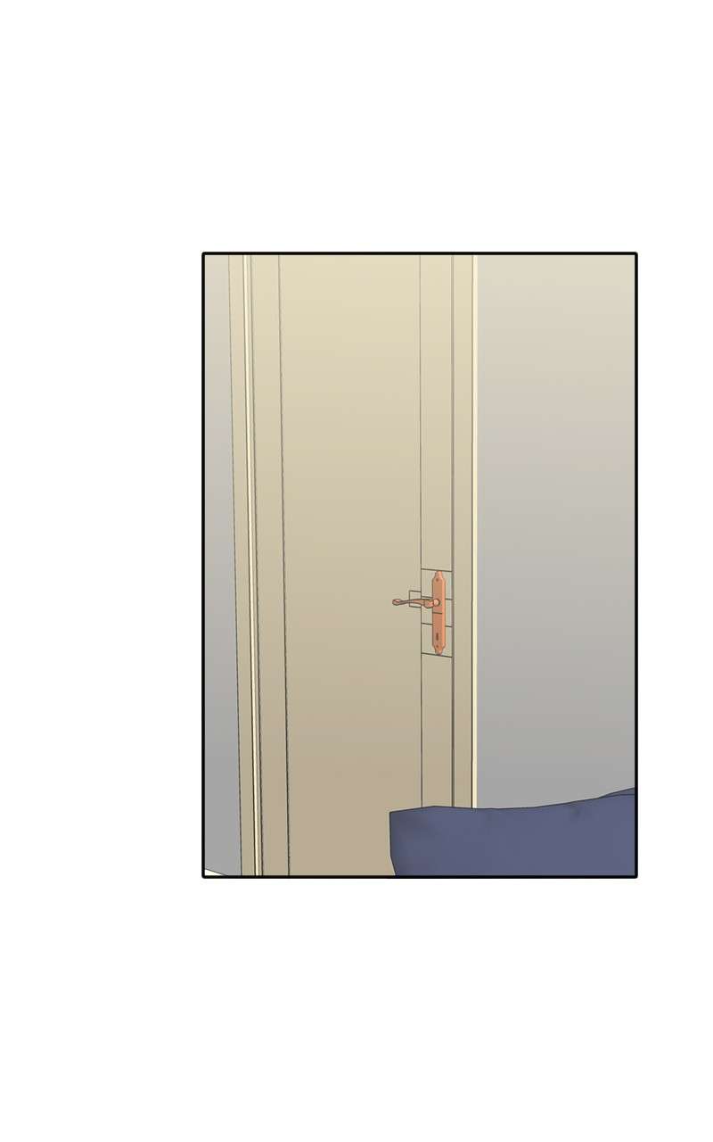 [C]LOSER Bab 22 halaman 60