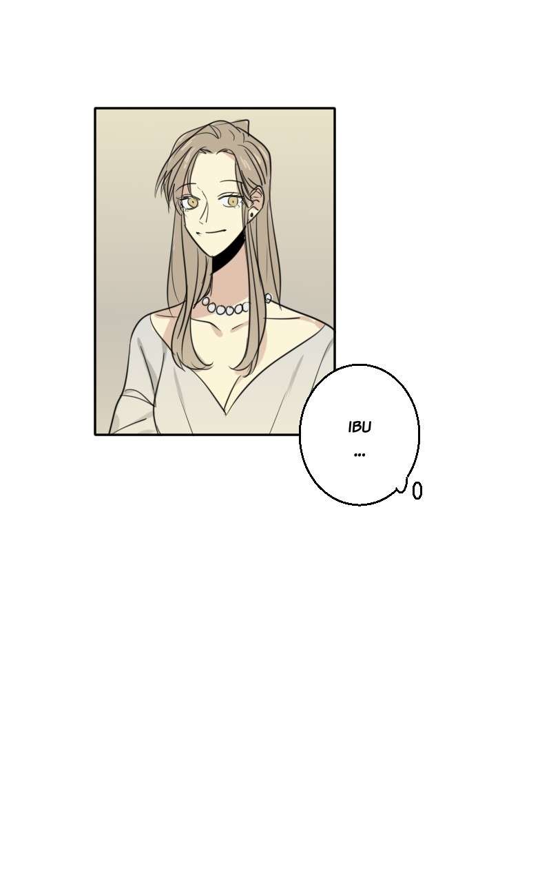 [C]LOSER Bab 22 halaman 62