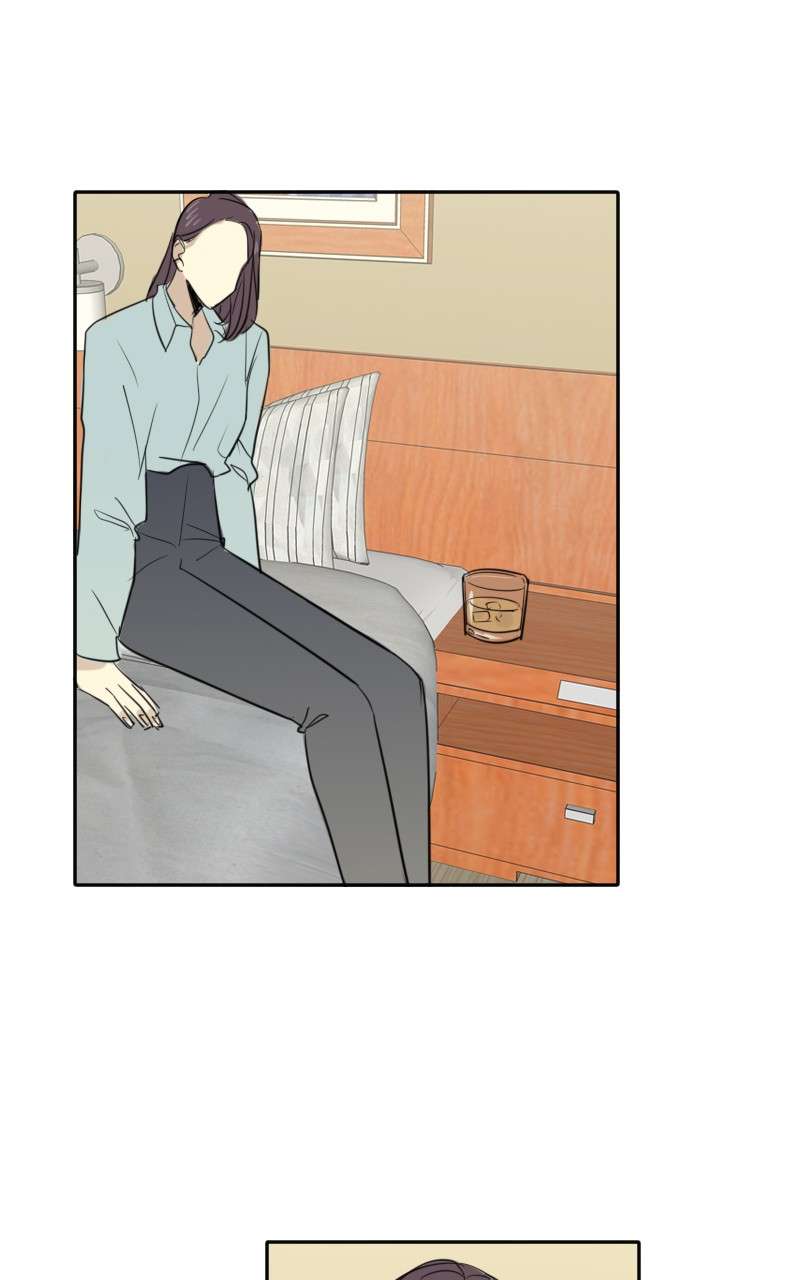 [C]LOSER Bab 22 halaman 64