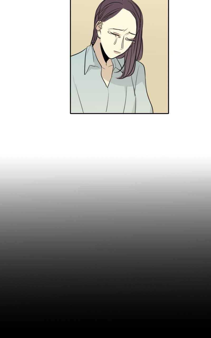 [C]LOSER Bab 22 halaman 65