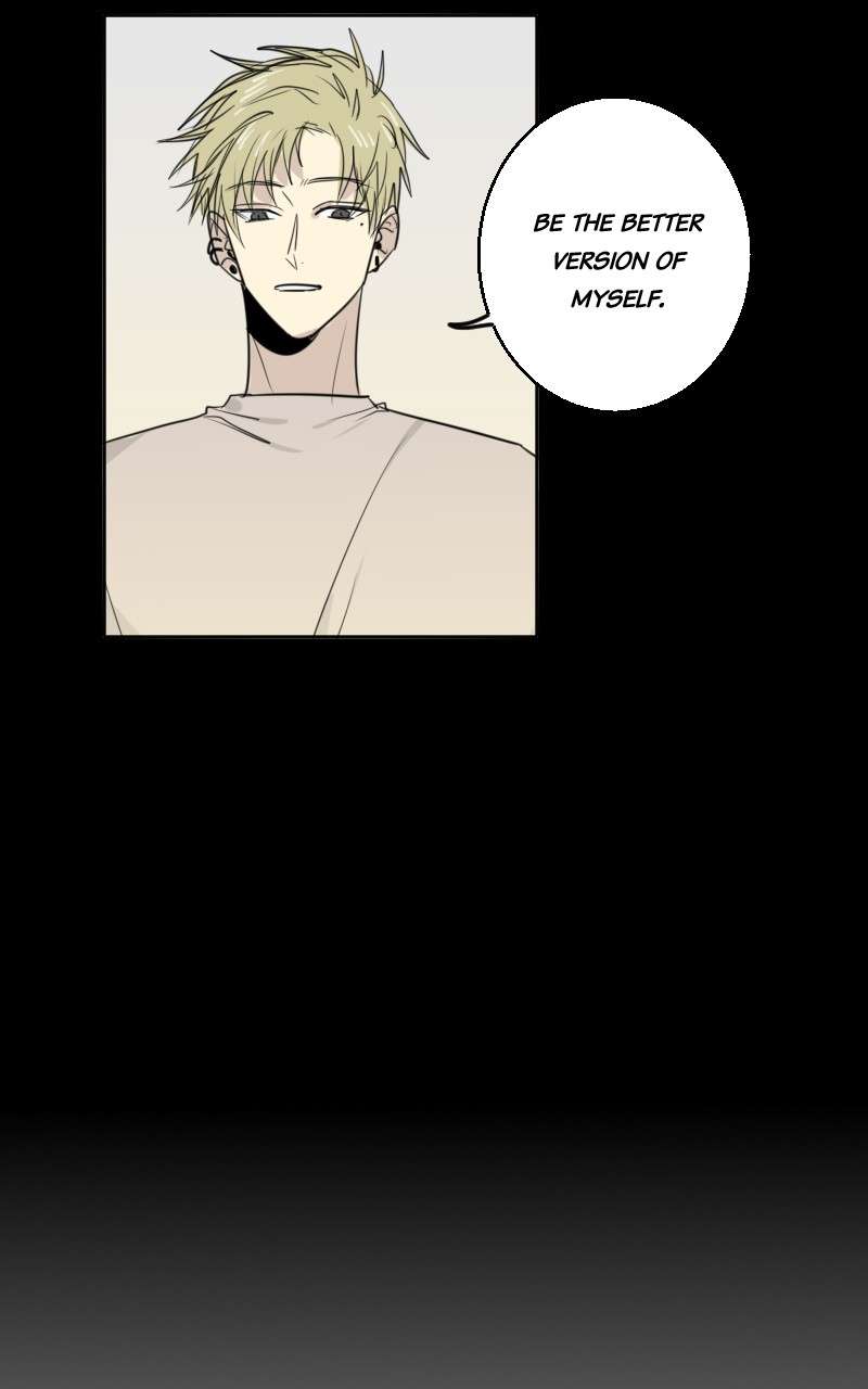 [C]LOSER Bab 22 halaman 66